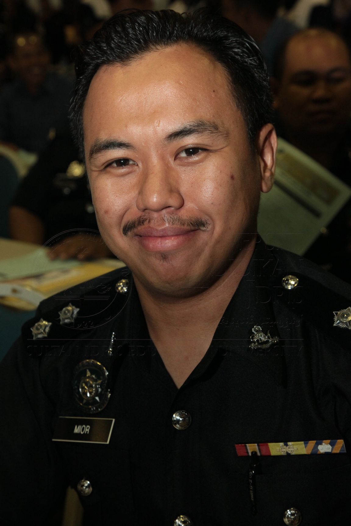 PRO16 23 kp IMG 0631